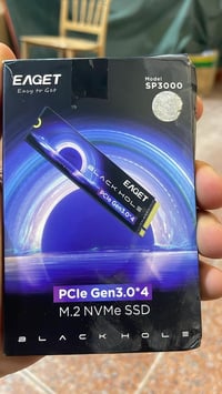 ٢٥٦ • كيكا • أنطوني