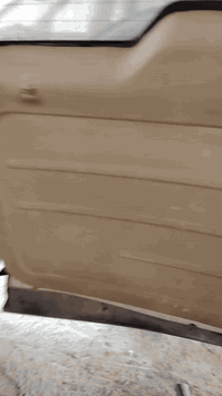 تفصيخ تيكو • قطع غيار • بابل القاسم