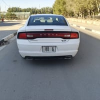 تشارجر • ٣٦٠٠ • وارد خليجي