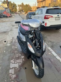 ماكس منغولي • يحتاج كفر قدام • دوانيه