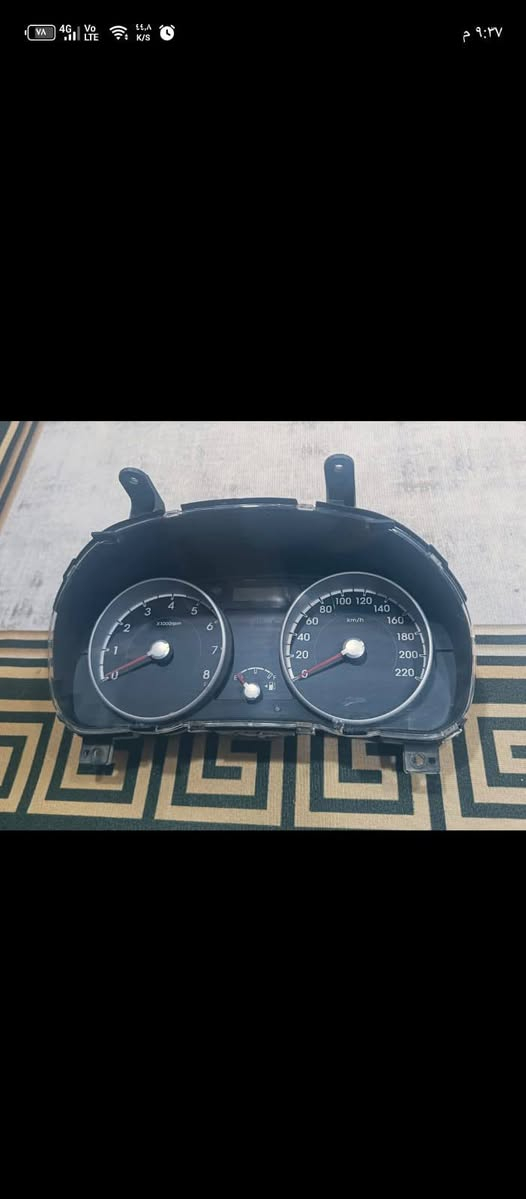 دشبول اللبيع ***********
