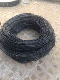 ضفيره ام ٣٥ تركيه. ٢٢٦متر . جديده 07828828173