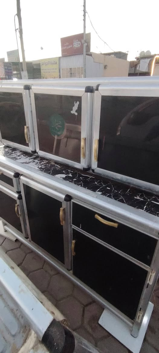 كاونتر السعر 200🖤 ***********🖤
