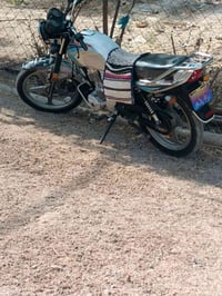 دايون • مديل 21 • أوراق اصولي