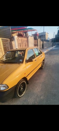 للبيع موديل 2015 للاستفسار 07811664311 واتساب