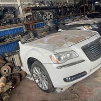 قطع غيار أمريكي • شطره • ناصريه