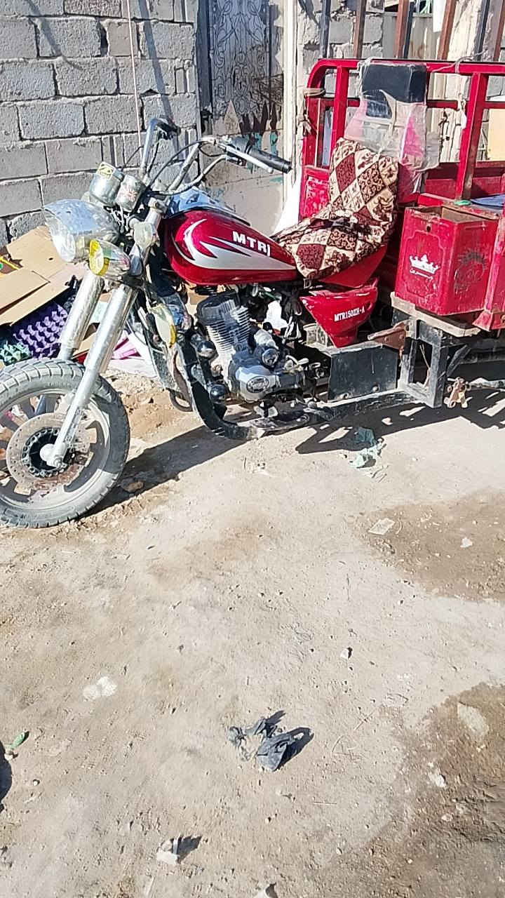 سلام عليكم ستوته متيار حي العسكري وراق سكنر المليون 300 بهي مجال الطيبين***********واتساب فقط
