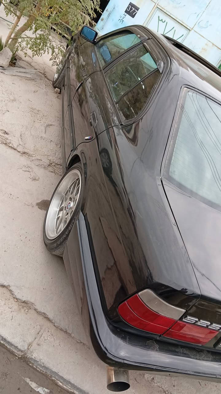 السلام عليكم BMWمسستمه رياضي عقل وصالنصه طكطكه ريمونت داخل 95بطاين ملكي صبغ ملكي ويل توسايز قرن الغزال محرك صقر 28دبل فانوص رقم بغداد تحويل ثاني يوم مكاني الفلوجه نضام زنون كير ZFعادي السعر 68تلفون ،***********
