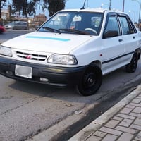 سايبا موديل 2011 كير ومحرك شرط سياره مصروف عليها  بيها كابون السنوية م...