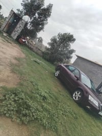 07713716223 تفاصل ع رقم