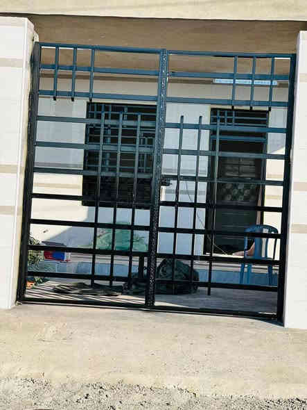 صباغ ابو لاسار الخزرجي الضلوعية عزيز بلد يثرب بلد والضلوعيه 
***********
كادر كامل صبغ شبابيك والبوب الحديد 
انسب الاسعار 

بيت العم .الحاج مؤفق بلد 

تنضيف وصبغ
