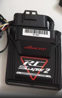 عقل دبل نوزل • مبرمج • كامل