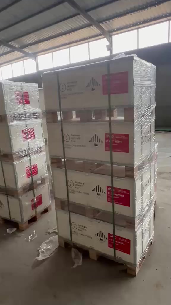 اتوفرت عدنه دفعه جديده من البطاريات 
والانفرترات 
انفيرتر گروواط 
بطاريات ساكو 
بطاريات ديا 5كيلو مع 12 كيلو
ملحقات كيبلات كلامبات mc4 جوزات ذكيه جوزات dc +ac


**إذا كنت صاحب هذا الإعلان وتريد حذفه لأي سبب، رجاءا أرسل رسالة إلى الدعم الفني**