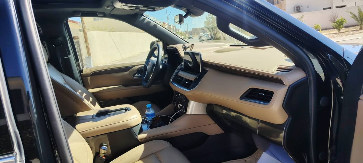 السلام عليكم
تاهو برايمر للبيع
موديل 2022
السياره كلش نضيفه
فول مواصفات معروف البرايمر بمواصفاته
مغلفه السياره بل كامل غلاف البو 2000$
السياره وارد خليجي ما بيها لا ضرر ولا اي شي
كلشي علا وضع الشركه كير محرك كله تمام
ماشيه 90000Km
مكان السياره صلاح الدين تكريت
سعرها 550
الاستفسار عل رقم ***********
