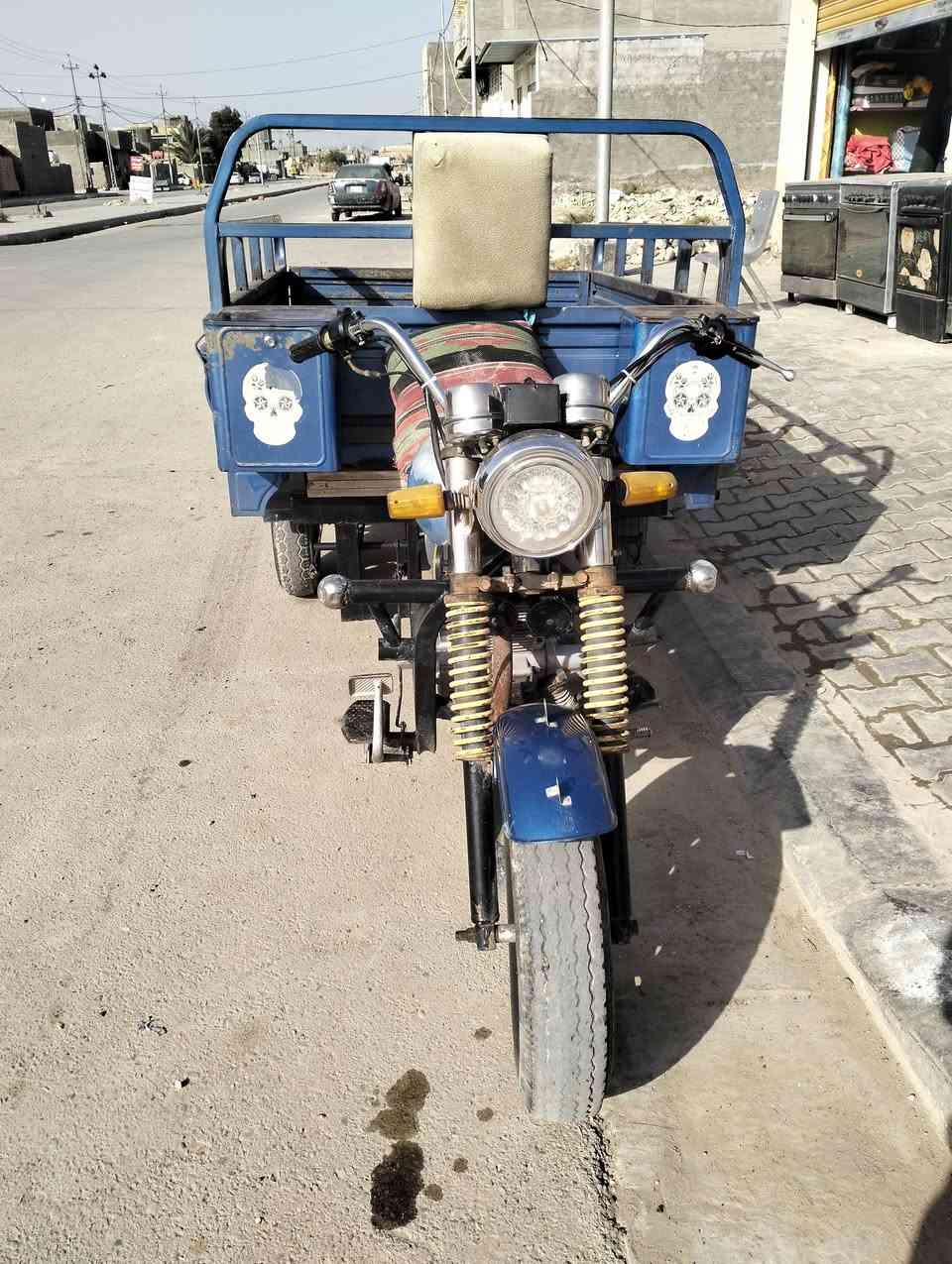 ستوته 16 وراق السعر مليون وربعميه وبيه مجال ‏‪0777 222 7112‬‏
