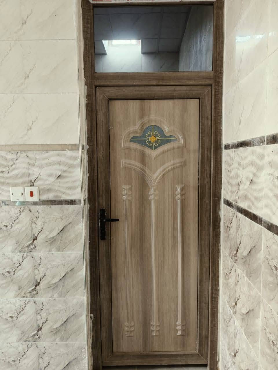 الابداع_للابواب_والشبابيك
🚪🪟        #معمل_ابواب_شبابيك #pvc
 لاابواب والشبابيك ال PVC التركي درجة اولى 
✔عروضنا مستمرة 
✅بألوان متعددة 
👍صاجي / اسود / انتيك /  شمباني 
بأسعار منافسة جدا 

✔إلى كل من يبحث عن  التمييز 
✅جودة وسعر مع منتجات #pvc_الابداع 🇹🇷
✅ضمان حقيقي  5 سنوات 
✅بأسعار مناسبة بجودة  عالية 
✅كميات متوفرة 
✅الوان متعددة 
#الابداع _للابواب_والشبابيك_قواطع 🇹🇷🇹🇷
ملاحضه : العمل تفصال وليس جاهز بمعنا نفصل بيتك على قياساتكم 👍🪟 تركي 🇹🇷

#الموقع اسديره الفياض مقابيل غسل الحسين الظاهر 
للاستفسار 👇

*********** غيث آلنہآظہمہ  ✅
تفليش اسعار🔥.
