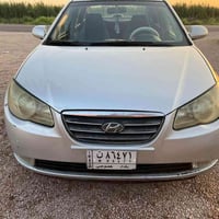 النتراة 2007 وارد خليجي السعر 75 وبيه مجال ابو غريب 07516721377بي واتس...