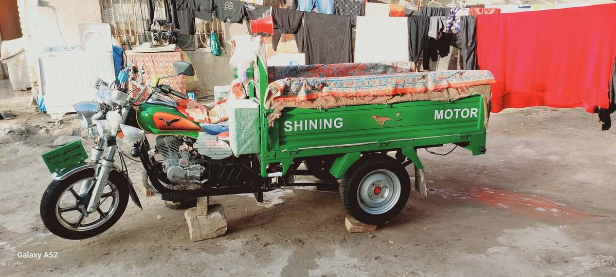 للبيع ستوته موديل 23 و و اوراق اصوليه و صار شهر طالعه من وكيل  و هاي ثالث تبديله مال دهن   وبيع  مستعجل  و سعر 3 مليون و 200  و عنوان حله شارع 80 قرب حلويات قصر الشام


**إذا كنت صاحب هذا الإعلان وتريد حذفه لأي سبب، رجاءا أرسل رسالة إلى الدعم الفني**