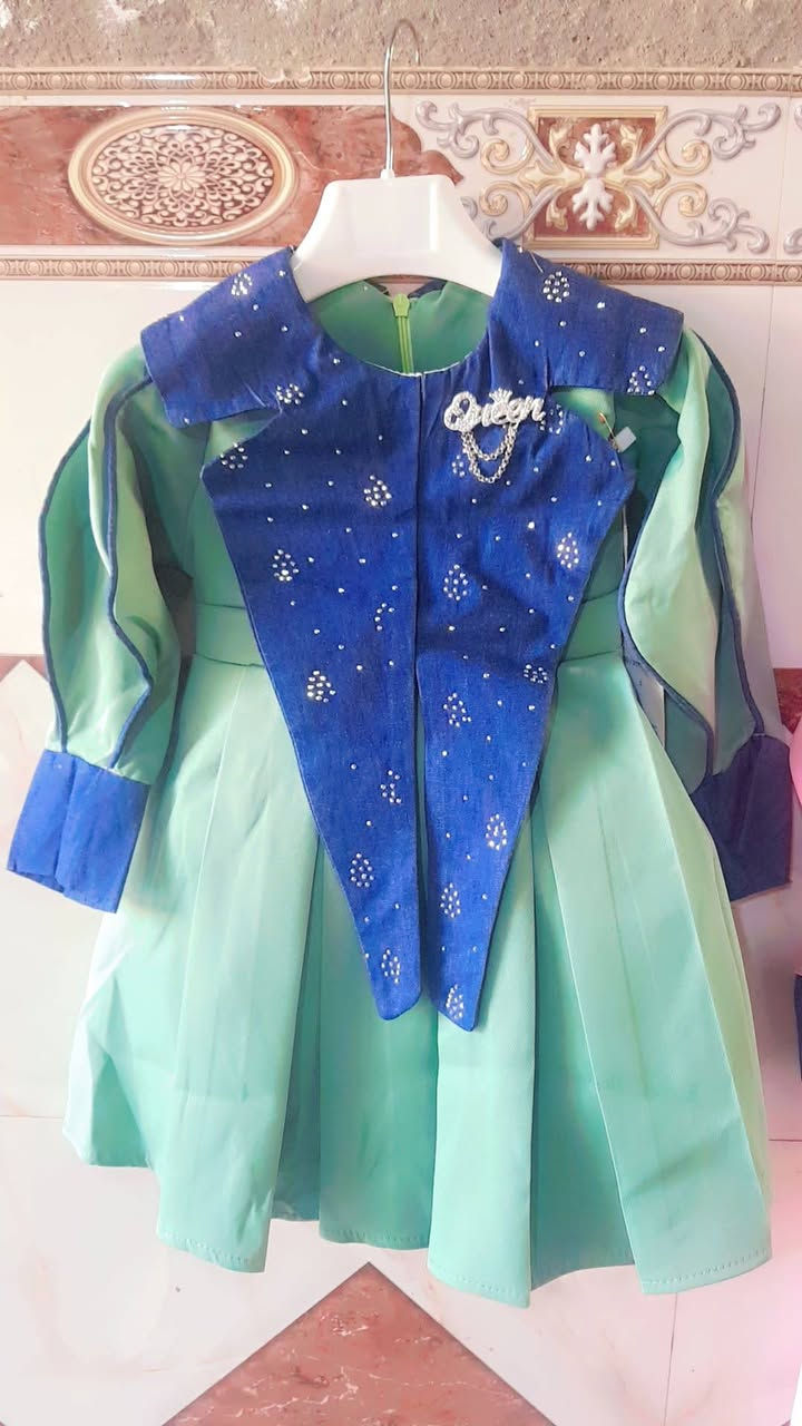 سلام عليكم فساتين تركي تخفيض ع 18الف
شرط ام 25 بلمجمعات  يمنه بس ب18الف فقط


**إذا كنت صاحب هذا الإعلان وتريد حذفه لأي سبب، رجاءا أرسل رسالة إلى الدعم الفني**