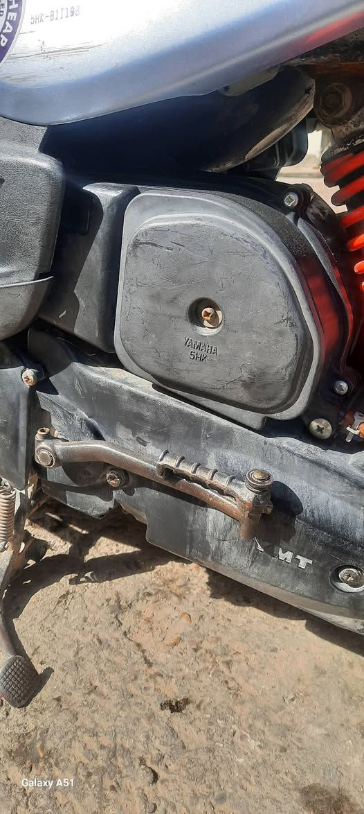 السلام عليكم ماكس ياباني مكفوله كفاله عامه ختم واحد مكان حله بابل شارع 80 السعر 500 هاتف ***********
