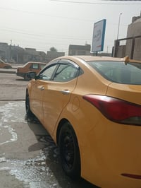 انترا ٢٠١٤ • محدثه شكل ٢٠١٥ • رقم ذي قار