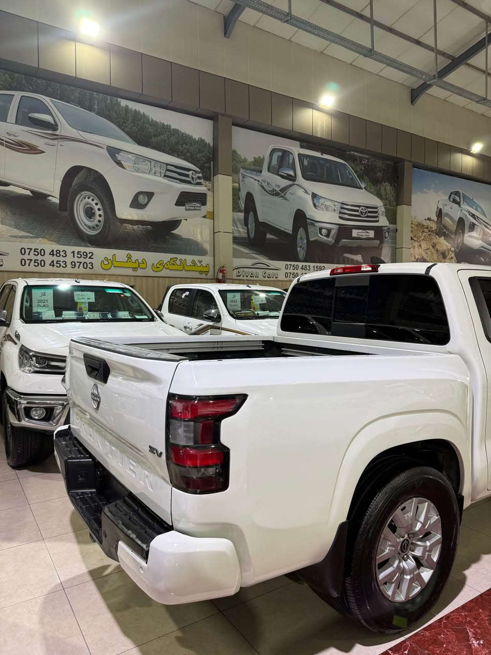 مواسەفات:sv , بۆدی کورت ، پێش کەپس ، ئێرباگی نەتەقیوە ، دوو جێ بۆیاخی لە بۆدی هەیە ، دوو جێ PDR , پشت و پێش رادار ، بێ دەبل ئەکسل 
*********** أربيل, العراق
