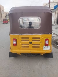 تكتك 20 مصبوغة عام جمالية تكتك كاملة مكينة تجفيت جديد شركة ب6250 وبيها...