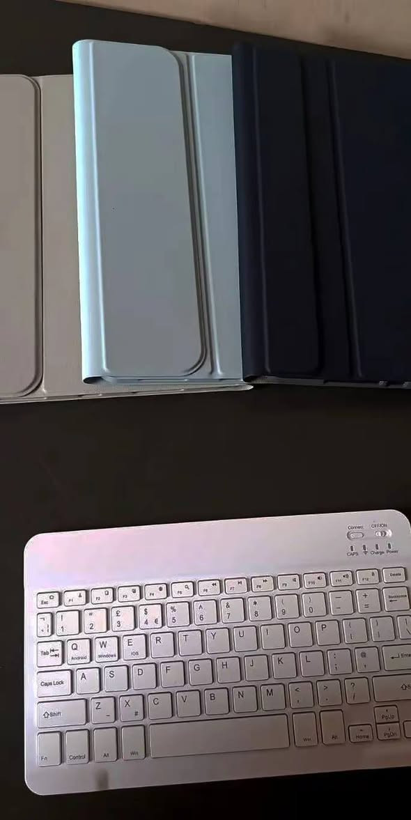 باسعار مناسبة مكان الموصل المجموعة الثقافية 

متوفر توصيل لجميع مناطق العراق


**إذا كنت صاحب هذا الإعلان وتريد حذفه لأي سبب، رجاءا أرسل رسالة إلى الدعم الفني**