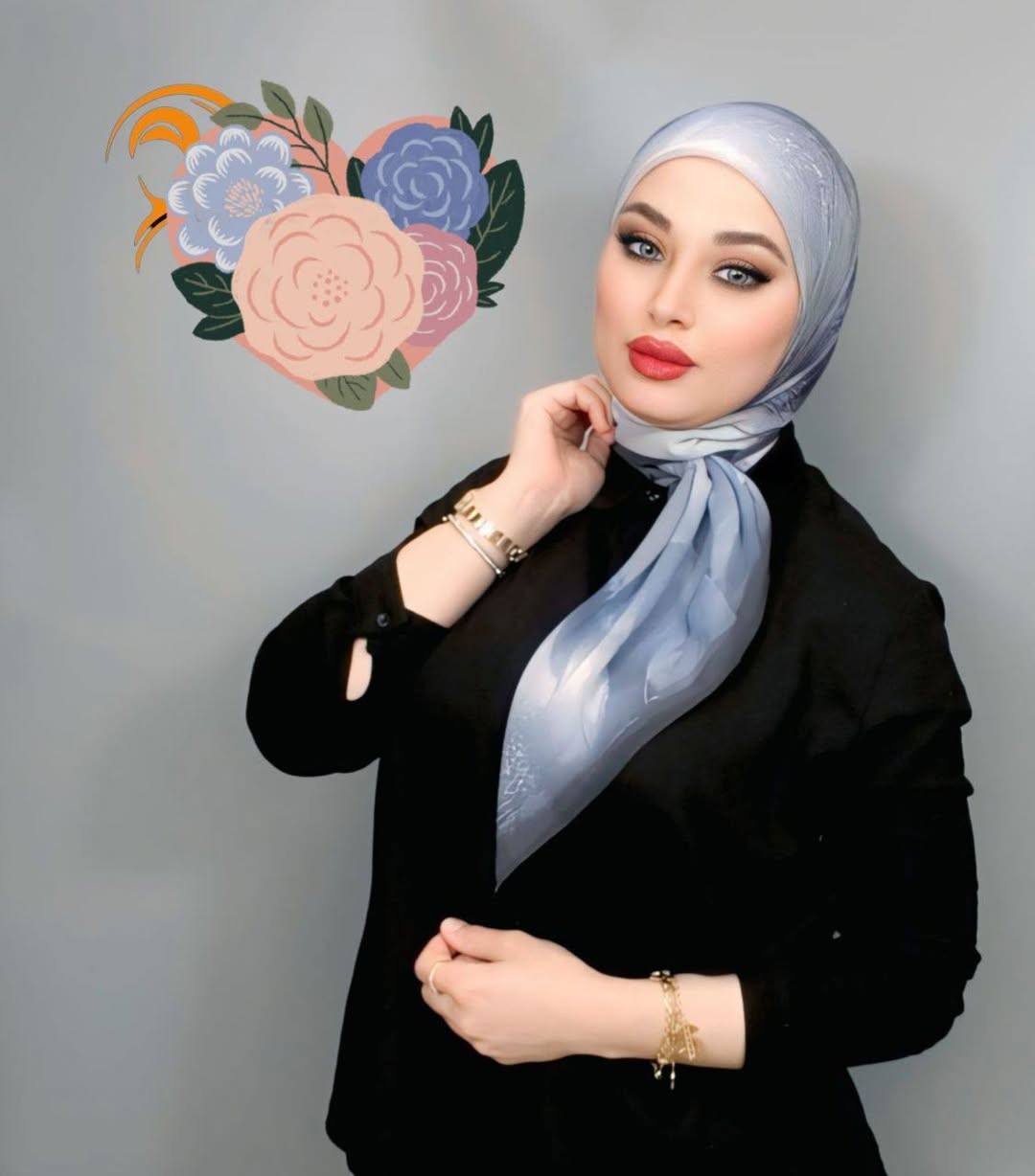 #ربطة جرجيت ثابته باللبس 💓💓


**إذا كنت صاحب هذا الإعلان وتريد حذفه لأي سبب، رجاءا أرسل رسالة إلى الدعم الفني**