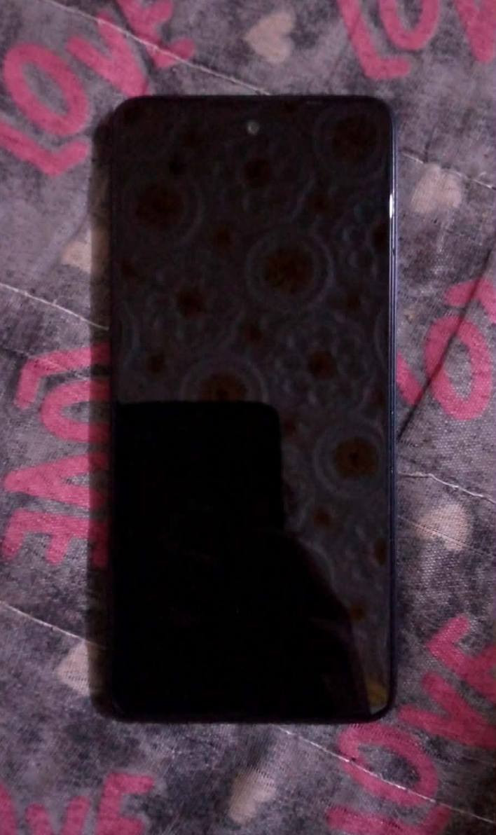 جهاز itel p55 للبيع بطاريه(5000).الذاكره 256 جهاز جديد كلش نضيف بدون ملحقاته عنوان الديوانية السعر      (350) وبي  مجال       ‏‪***********‬‏ يوجد واتساب
