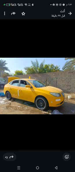 السلام عليكم الانترا ٢٠١٠ وارد امريكي رقم ميسان مشروع وطني حادثهة جاملغ الخلفي السعر ٨٥ رقم ***********
