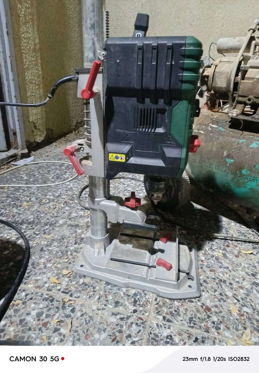 سعر 75


**إذا كنت صاحب هذا الإعلان وتريد حذفه لأي سبب، رجاءا أرسل رسالة إلى الدعم الفني**