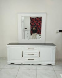 شغل نجاره تركي تسكام للاستفسار مراسلة البيج او الاتصال على الرقم 07829...