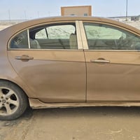 ام كراند مديل 2013 رقم نكليزي بسمي  رقمه نجف مشروع وطني  مكانه ناصريه ...