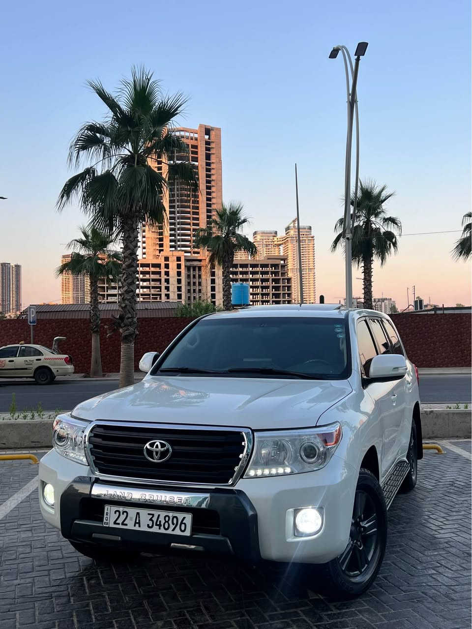 ‎مودیل 2014 بدون سبوخ 
سحر 335 $
مکان اربیل ***********‎ أربيل, العراق
