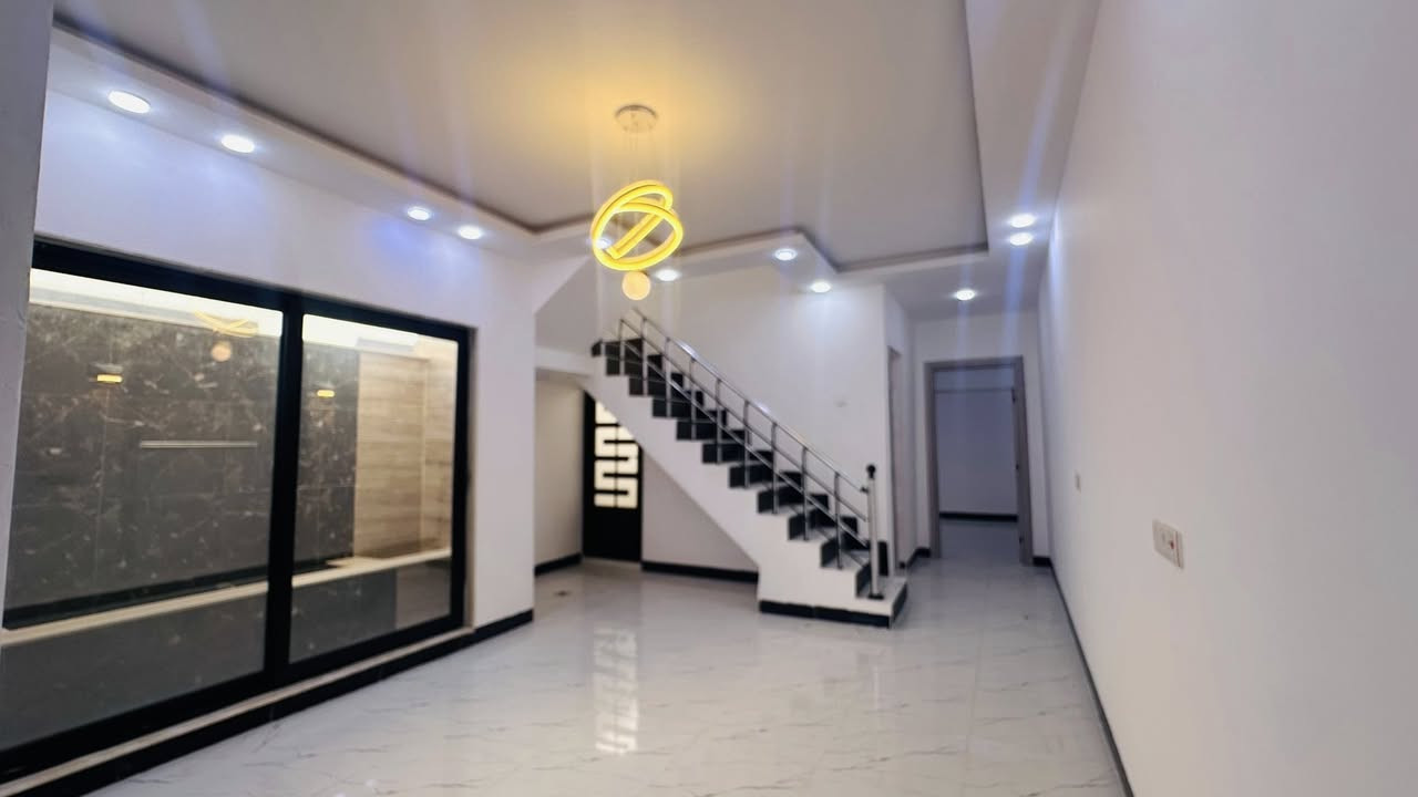 #عروض_مكتب_دعاء_الخير_للعقارات 🏡

للبيع بيت 

بحي الفلاح الثانيه

خلف الملعب  

مساحة 100 متر 

طابقين ثلاث غرف نوم 

هول وستقبال 

صحيات بطابقين 

// للأستفسار  

الاتصال 📞

***********

***********

***********

***********
