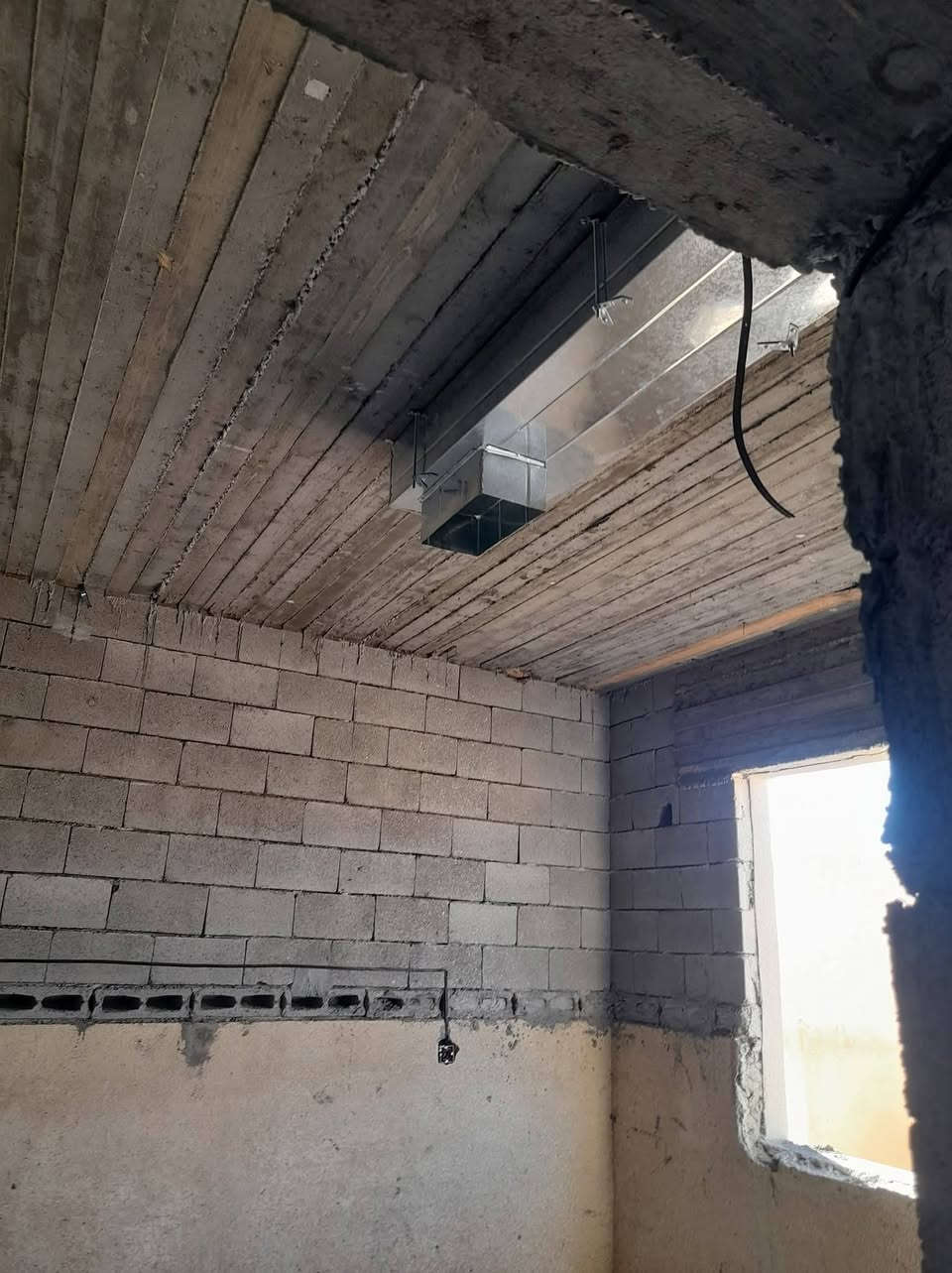 🔥 تصميم  ـ تنفيذ ـ اشراف هندسي مع المهندسة رؤى      🔥

ويـه مكتب عراق المستقبل… بناء بيتك صار أسهل!
من الفكرة الأولى إلى التنفيذ النهائي — كل اللي تحتاجه بمكان واحد.

🏗️ عراق المستقبل … اختيارك الأمثل في عالم البناء

📍 تكريت – قرب فلكة المحافظة 
📞 المهندسة رؤى الراوي  
 ***********
ـــــــــــــ
المقاول ابو فارس 
📞  ***********
📞 ***********

✨ جودة • دقة • التزام ✨
جزء من اعمالنا في مجمع جوهرة السكني في تكريت
