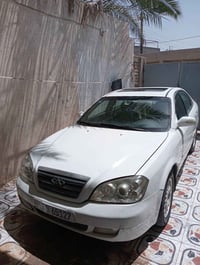 سلا م عليكم شيري استار مديل،2012،كير ات،مكينه،بلاديه، تبريد،شغال،دواخل...