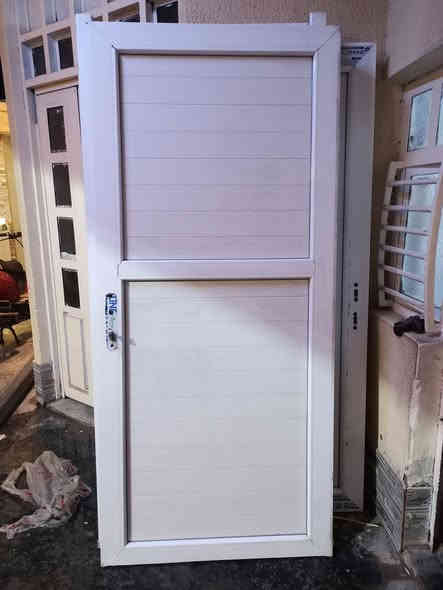 سلام عليكم بوب بيبي سي مستخدم للبيع السعر حسب التفاق
البوب فقط واحد بي جرجوبه 

للتواصل*********** وتساب

***********
