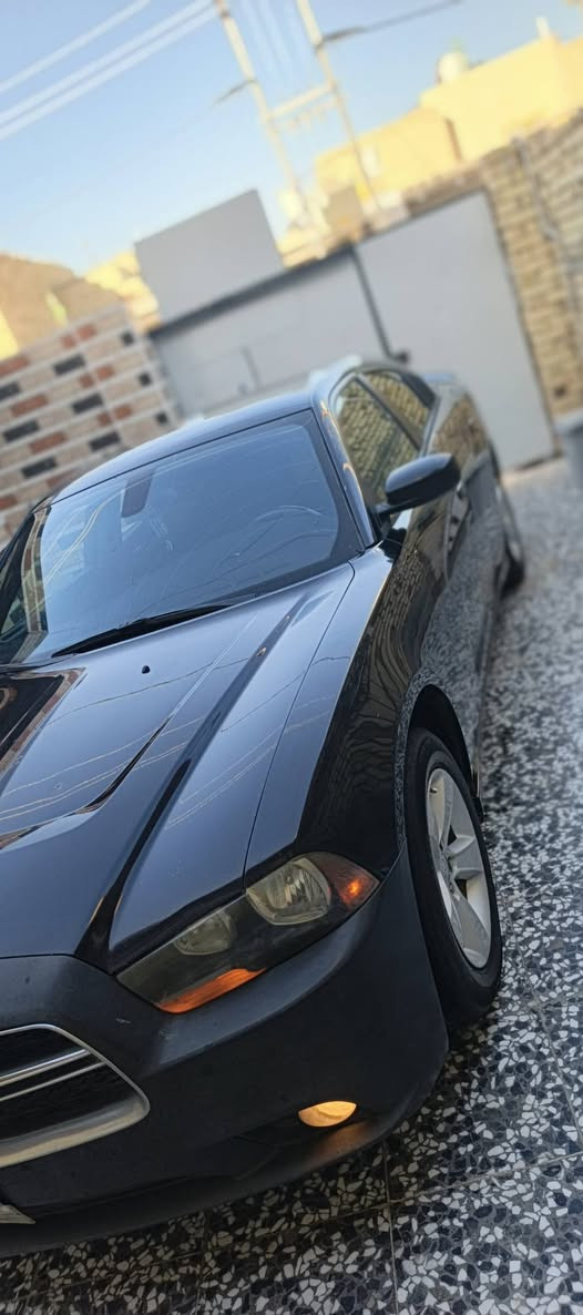 السلام عليكم 
جارجر 2013 للبيع ***********/ السعر 127 وبيه مجال ترهم امراوس مكانها واسط
