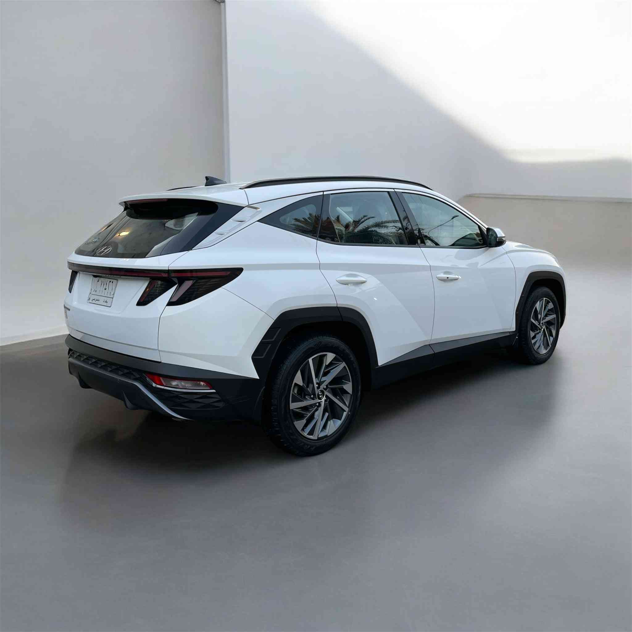 توسان 2022 خليجي
مكفولة كفالة عمة ولسونار وية الصور 
السارة فول عدا الفتحة 
محرك 2000 دوش 
بردات خلفية 
تشغيل عن بعد 
كراسي 2 كهرباء 
العنوان بغداد المنصور 
***********
السعر 195
