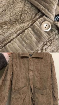 تراك فروو • تخفيضات • ملابس