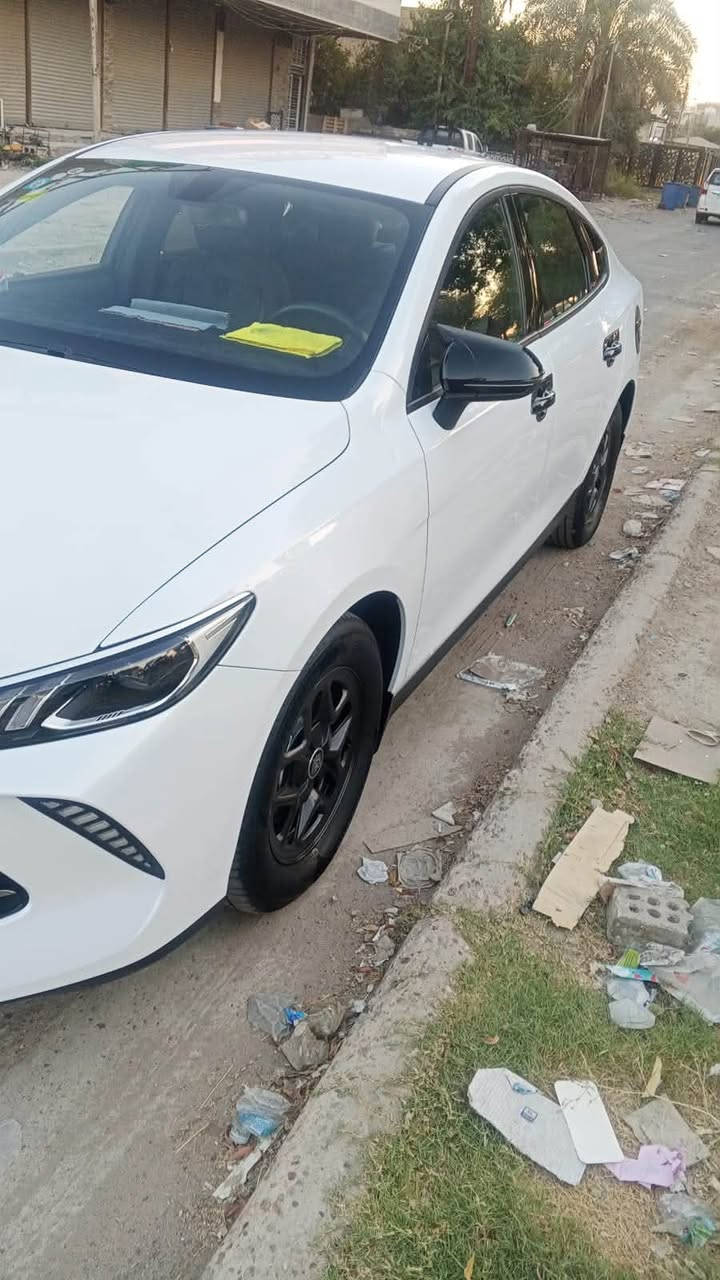 بي واي دي موديل ٢٥ رقم بغداد بيـۿٱ بارد وجاملغ مبدل السعر١٨
للاستفسار اكثر رقم خاص مكانها بغداد


**إذا كنت صاحب هذا الإعلان وتريد حذفه لأي سبب، رجاءا أرسل رسالة إلى الدعم الفني**