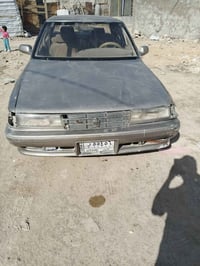 مكينة وكير جديد • ترتيبات بسيطة • كوفه شارع المعمل