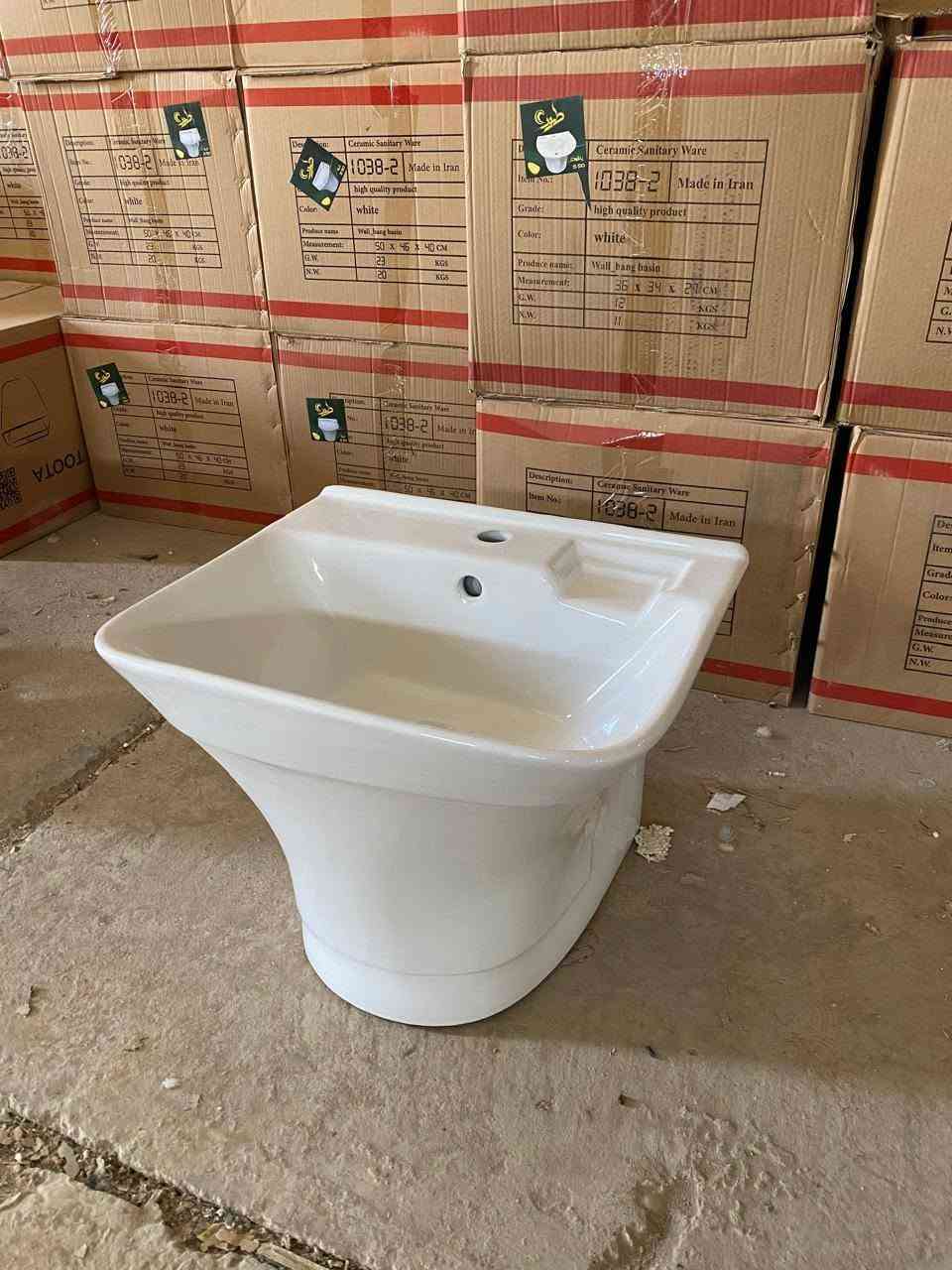 حصريا تتوفر مغسلة تعليك الايراني 
بسعر 19الف فقط 

للتواصل 
0772718943


**إذا كنت صاحب هذا الإعلان وتريد حذفه لأي سبب، رجاءا أرسل رسالة إلى الدعم الفني**
