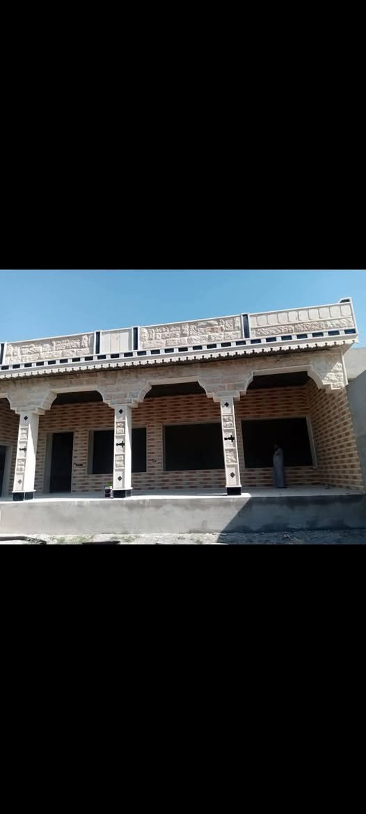 من رخصت الأمن
يوجد كادر حجر حلان بسعر مناسب شغل شرط هندسه من يرغب بل عمل يتصل عل خط و الخاص مفتوح 
***********
