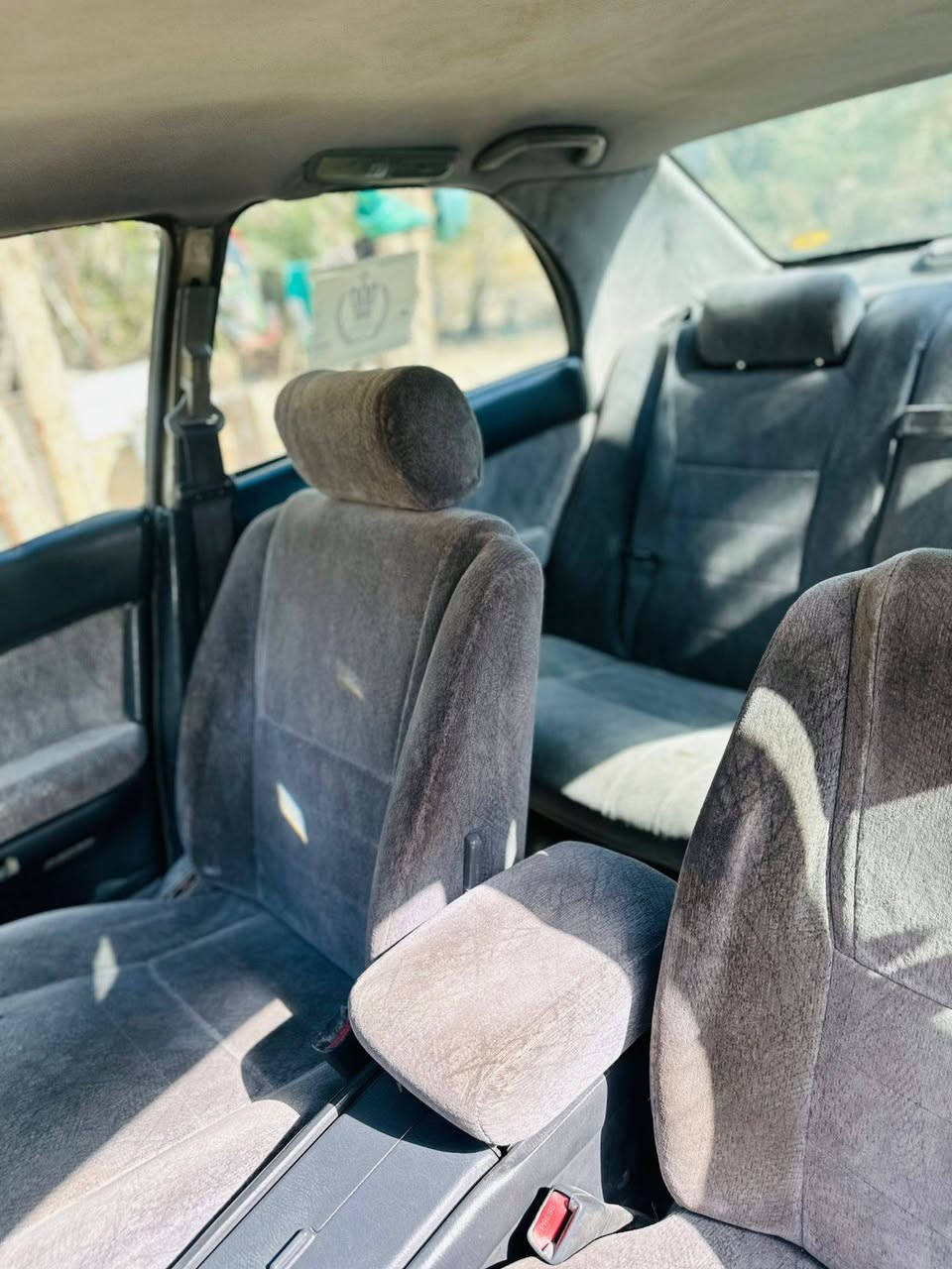 واسط الحي


**إذا كنت صاحب هذا الإعلان وتريد حذفه لأي سبب، رجاءا أرسل رسالة إلى الدعم الفني**