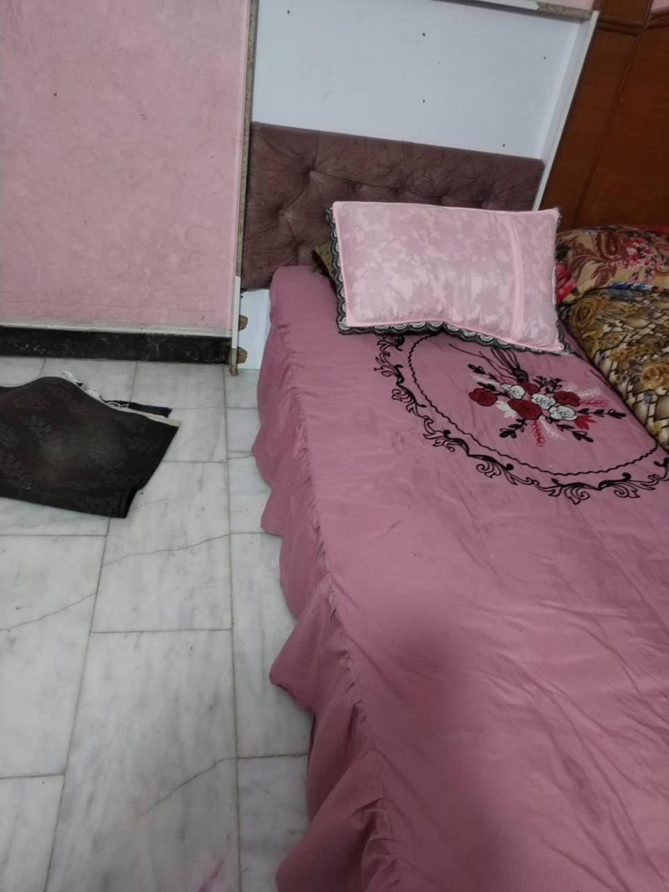 كولهم ٢٢٠ ألف   بيع مستعجل


**إذا كنت صاحب هذا الإعلان وتريد حذفه لأي سبب، رجاءا أرسل رسالة إلى الدعم الفني**