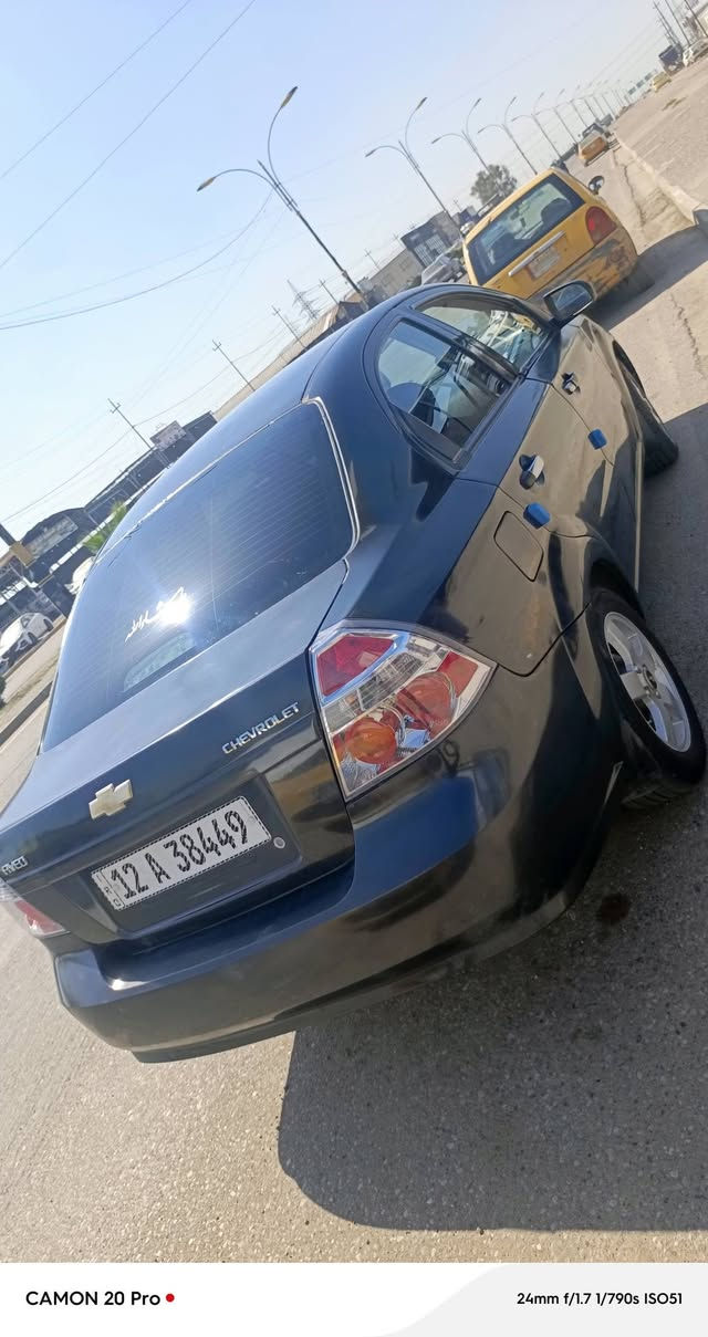 افيو 2007 محرك بي بدايت صرف مصبوغه عام اثر تقحيل وبيها معجون بسكف اثر حجر ناعم واكع عليها وبيها مكانات معجون رقم جديد سنويه جديه كابون بيها شرط التحويل السعر 54 وبيها مجال شراي اتصل ماشراي لاتعبني ***********
