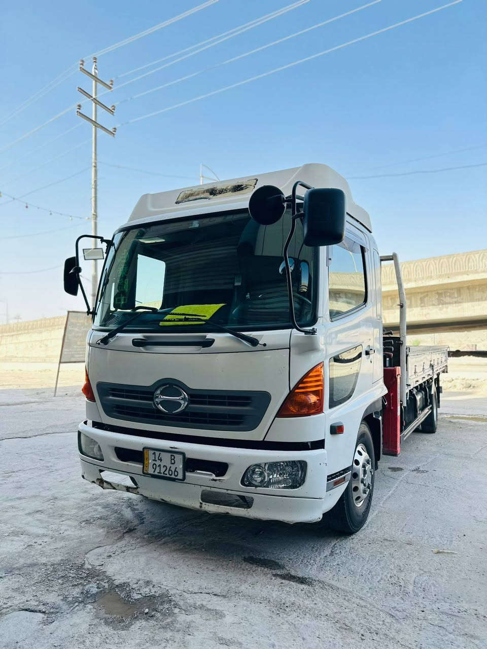 البيع سياره شيطان دخول جديد تصال على رقم ***********
